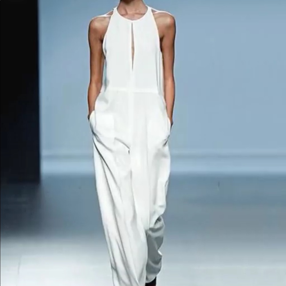 Meet your Posher, LaLa